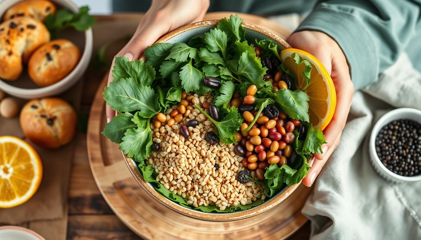 Portrait representing the creator behind BrightFieldStudio